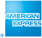 American Express Sports Club