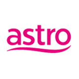 Astro Malaysia