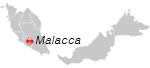 Malacca at Klebang
